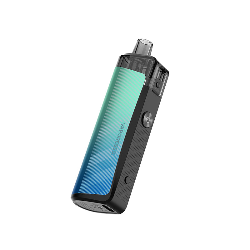 Vaporesso Gen Air 40