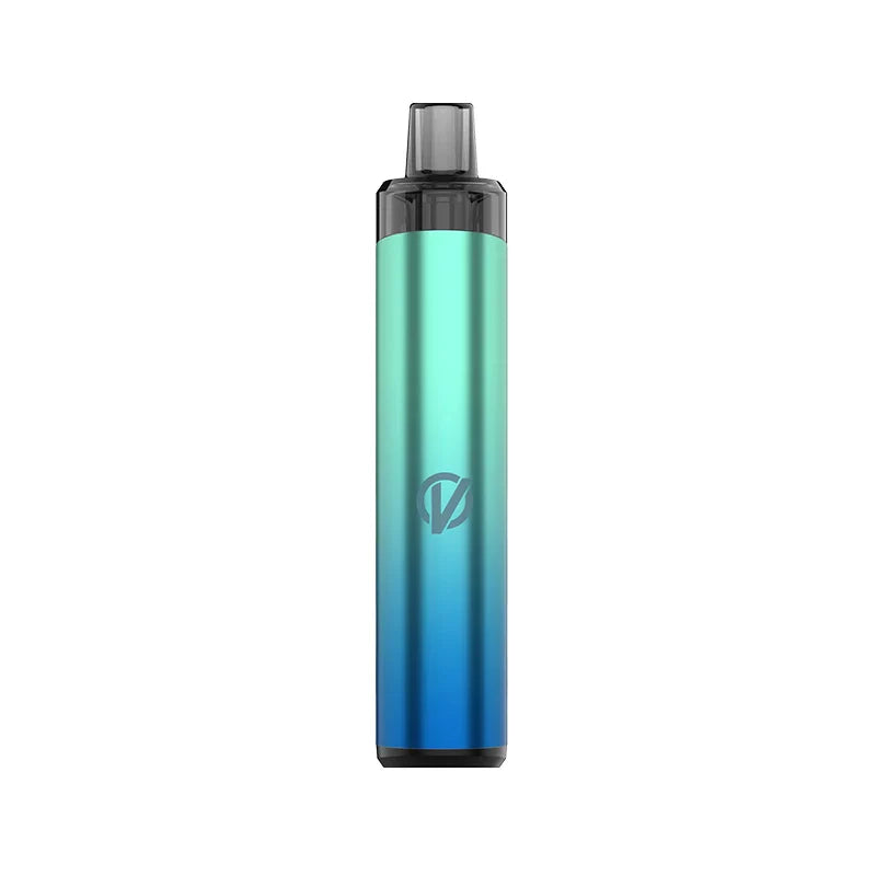 Vaporesso Gen Air 40