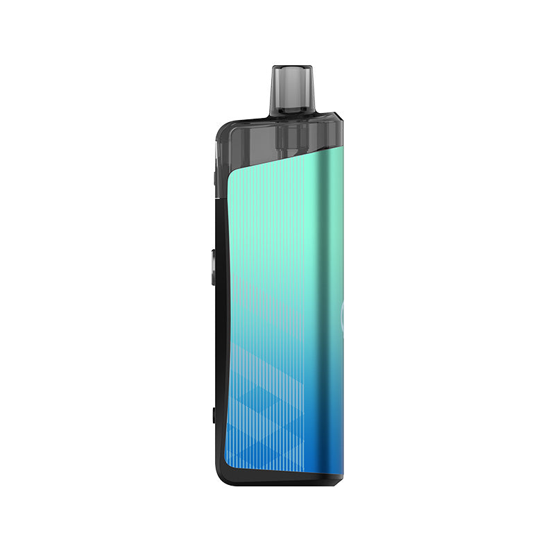 Vaporesso Gen Air 40