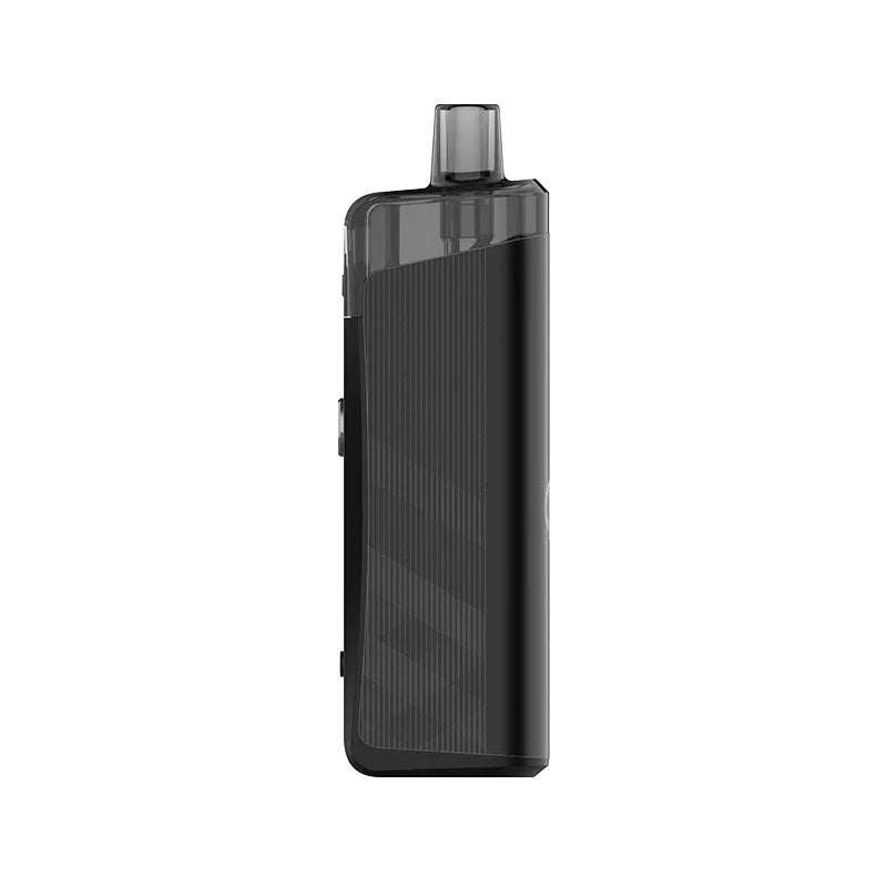 Vaporesso Gen Air 40