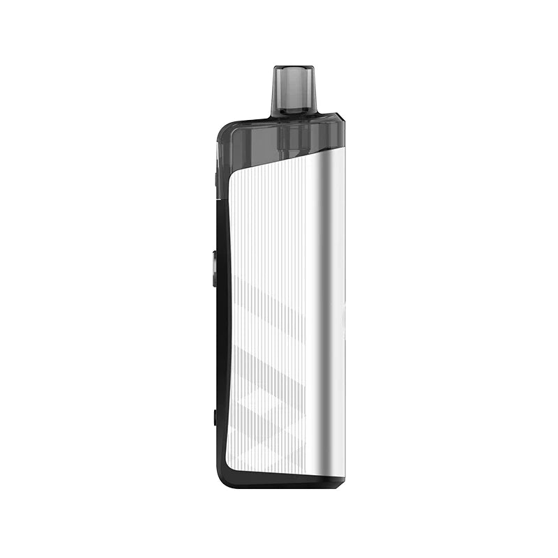 Vaporesso Gen Air 40