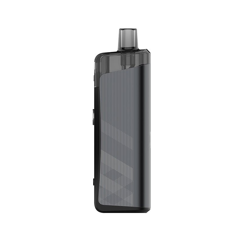 Vaporesso Gen Air 40