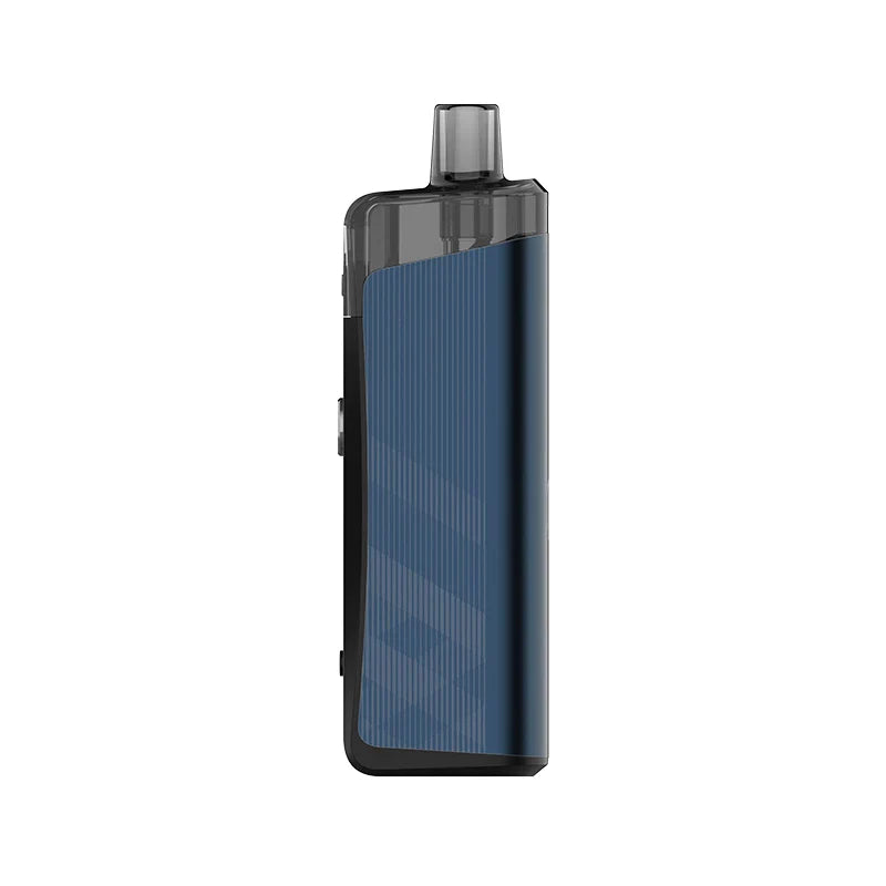 Vaporesso Gen Air 40