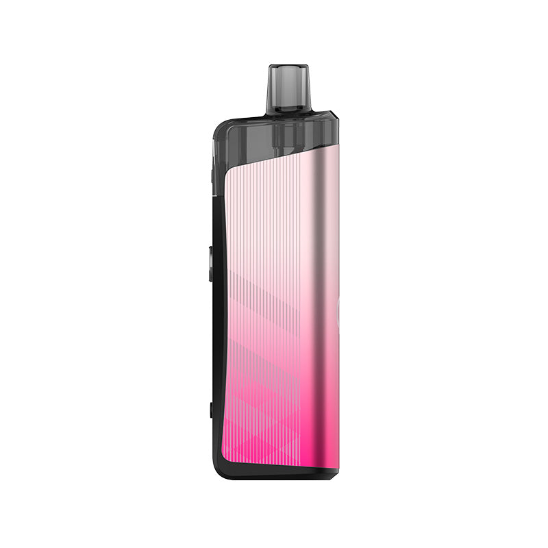 Vaporesso Gen Air 40