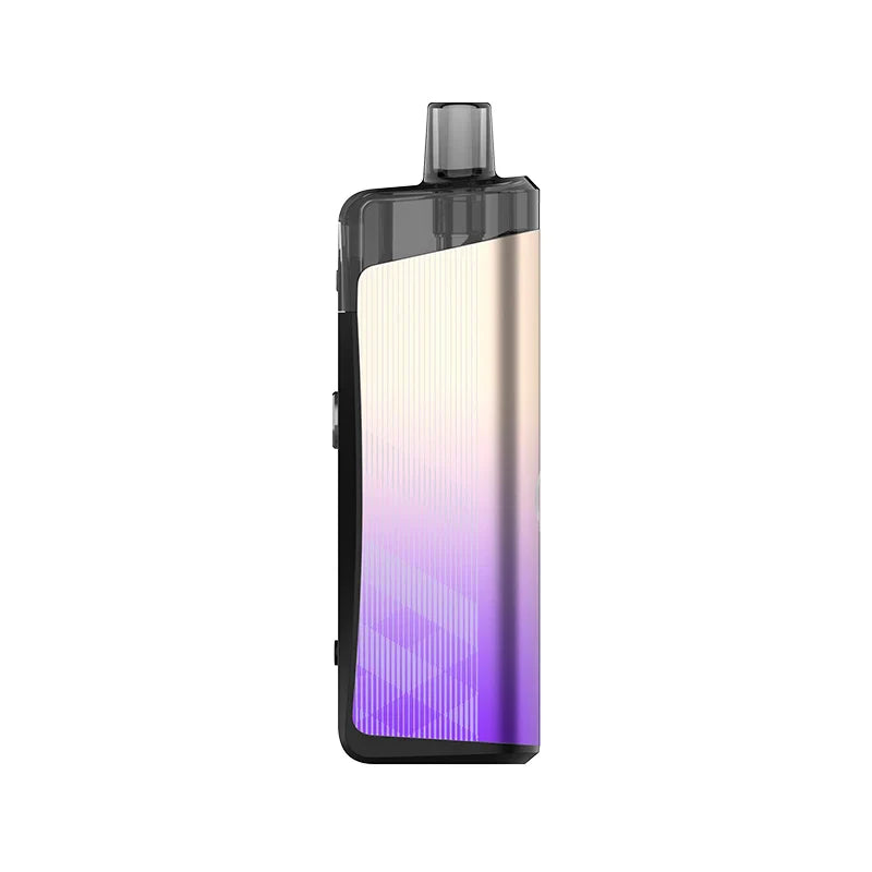 Vaporesso Gen Air 40