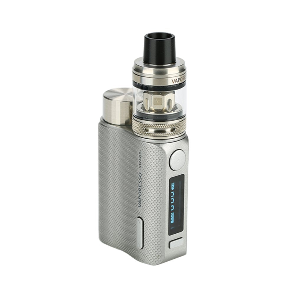 VAPORESSO SWAG 2 - KIT