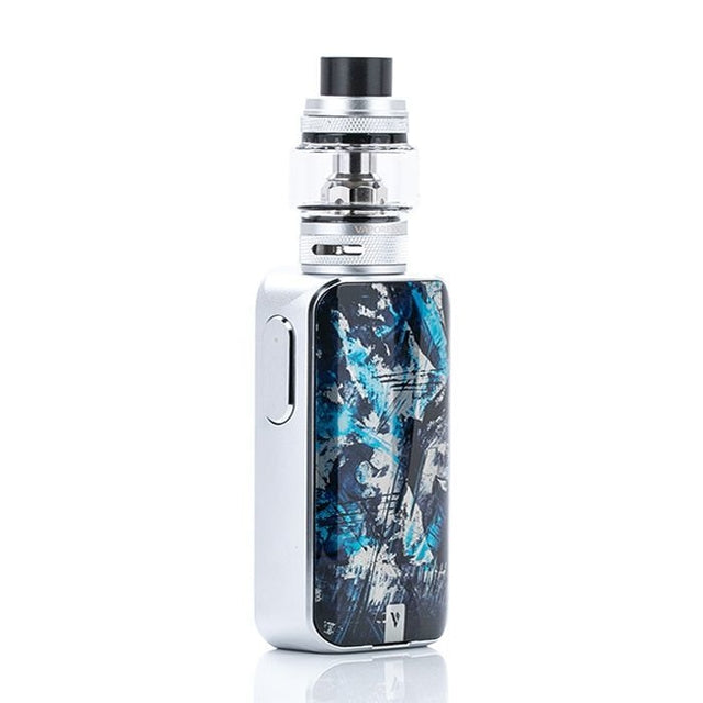 Vaporesso Luxe II - KIT