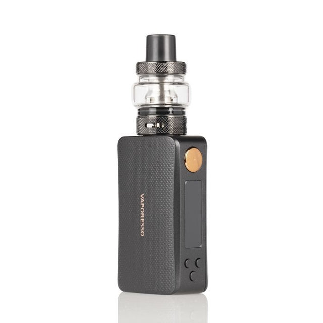 Kit Vaporesso Gen Nano 80w