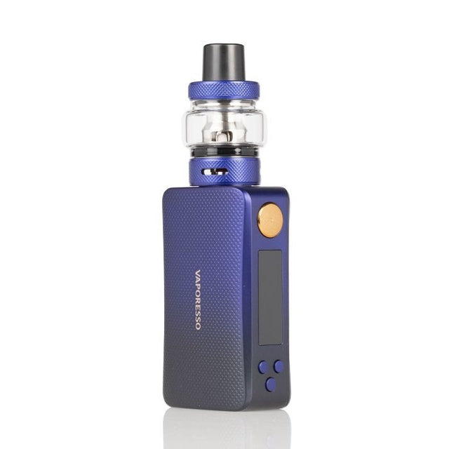 Kit Vaporesso Gen Nano 80w