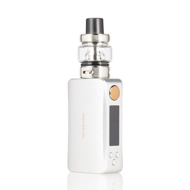 Kit Vaporesso Gen Nano 80w