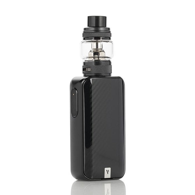 Vaporesso Luxe II - KIT