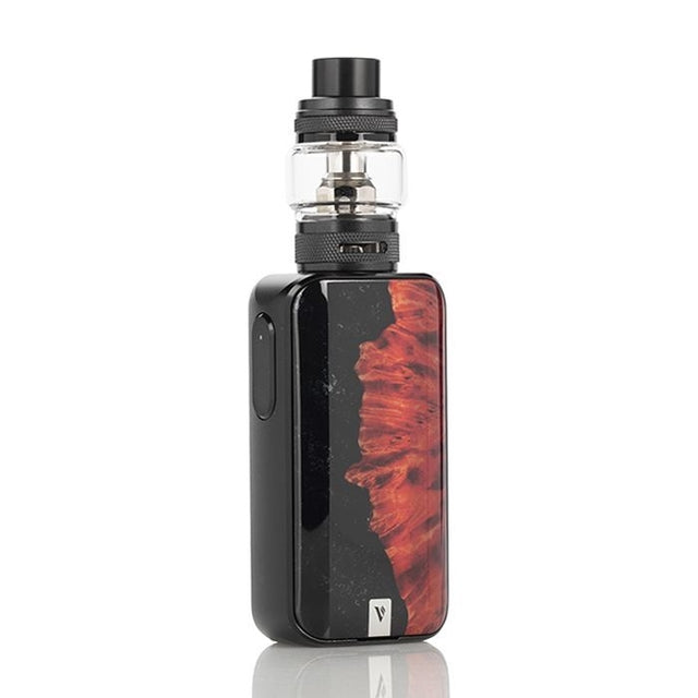 Vaporesso Luxe II - KIT