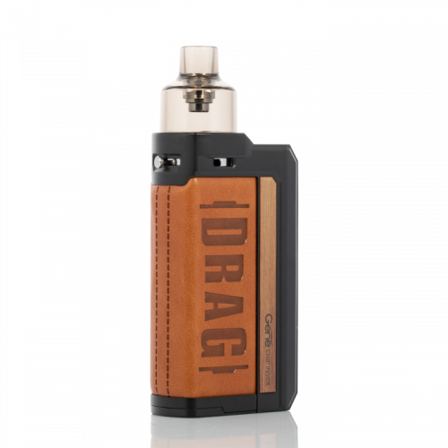 Voopoo Drag Max - Kit