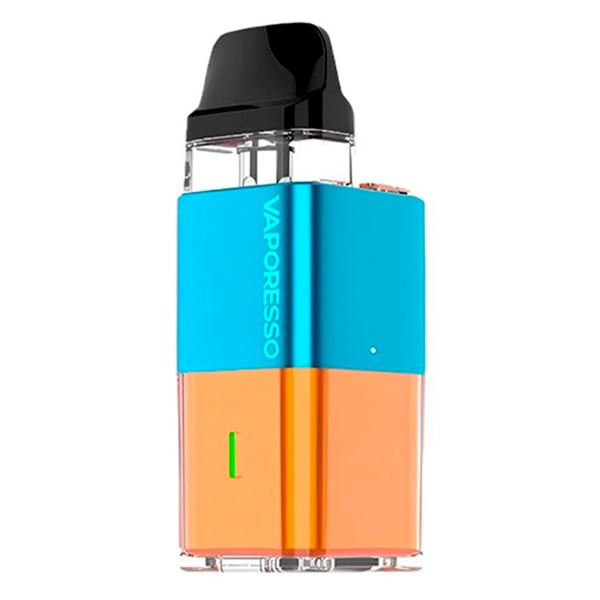 Vaporesso XROS Cube Pod System