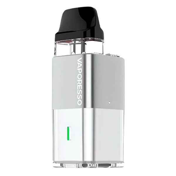 Vaporesso XROS Cube Pod System