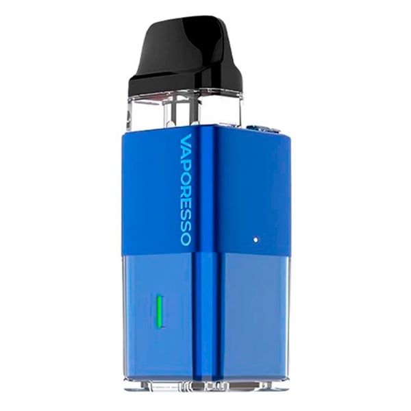 Vaporesso XROS Cube Pod System