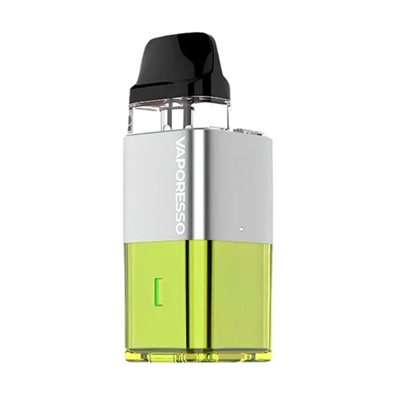 Vaporesso XROS Cube Pod System