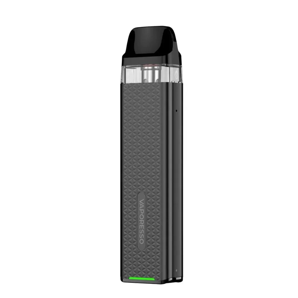 Kit Pod Xros 3 Mini - Vaporesso