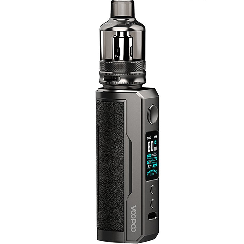 Voopoo Drag X Plus - Kit